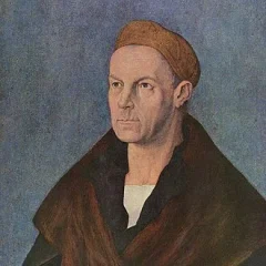 Jakob Fugger height profile photo