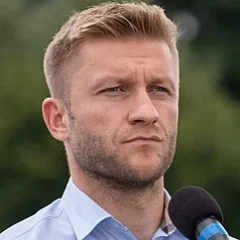 Jakub Błaszczykowski height profile photo