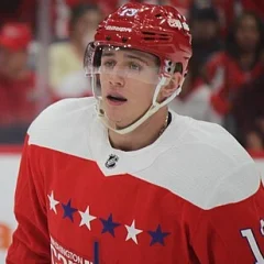 Jakub Vrána height profile photo