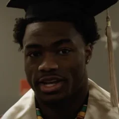 Jalen Milroe height profile photo