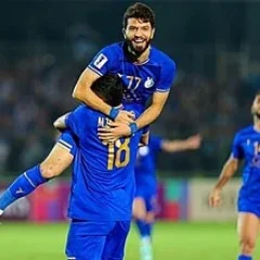 Jaloliddin Masharipov height profile photo
