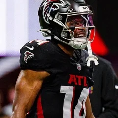 Jamal Agnew height profile photo