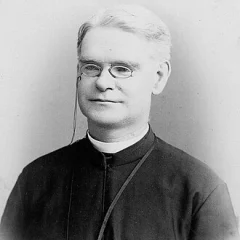 James A. Doonan height profile photo
