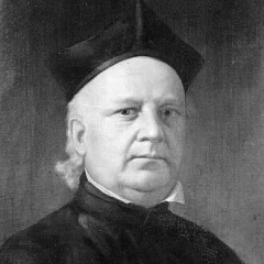 James A. Ryder height profile photo