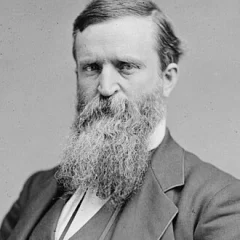 James B. Weaver height profile photo
