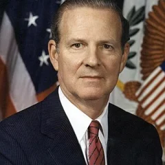 James Baker height profile photo