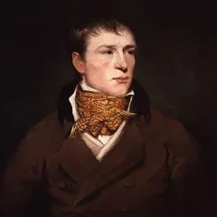 James Belcher height profile photo