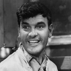 James Best height profile photo