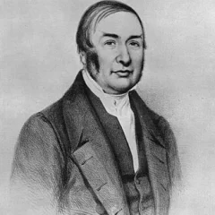 James Braid (surgeon) height profile photo