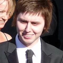 James Buckley (actor) height profile photo