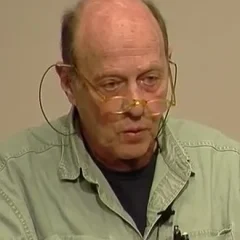 James C. Scott height profile photo