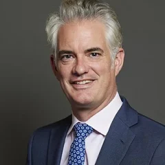 James Cartlidge height profile photo