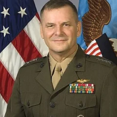 James Cartwright height profile photo
