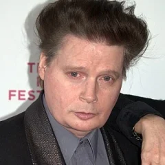 James Chance height profile photo