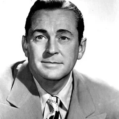 James Dunn (actor) height profile photo