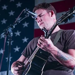 James Durbin (singer) height profile photo