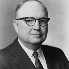 James Eastland height profile photo