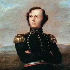 James Fannin height profile photo