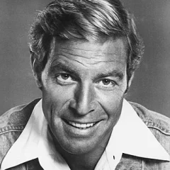 James Franciscus height profile photo
