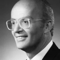 James G. Watt height profile photo