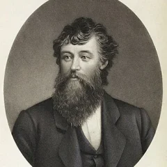 James H. Salisbury height profile photo