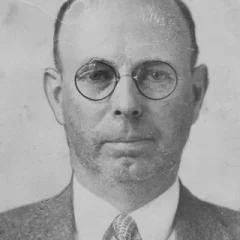 James H. Snook height profile photo