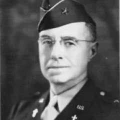 James Hugh O'Neill height profile photo