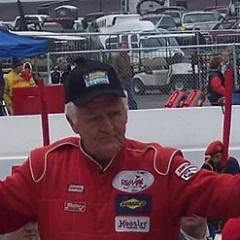 James Hylton height profile photo