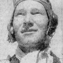 James I. Hopkins Jr. height profile photo