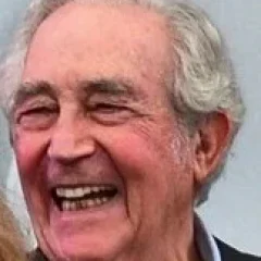 James Karen height profile photo