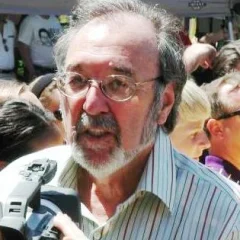 James L. Brooks height profile photo