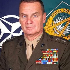 James L. Jones height profile photo