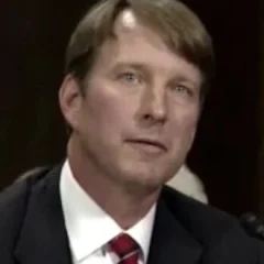 James M. Moody Jr. height profile photo