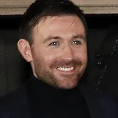 James McArdle height profile photo