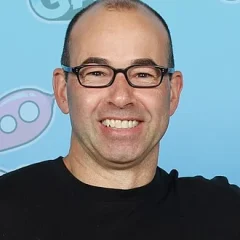 James Murray (comedian) height profile photo