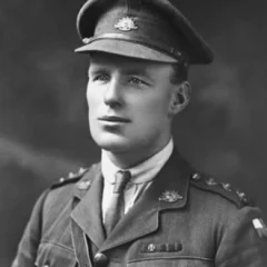James Newland height profile photo