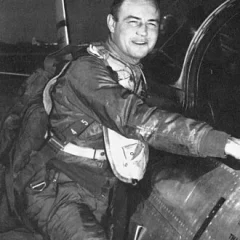 James P. Hagerstrom height profile photo