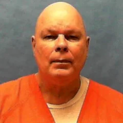 James Phillip Barnes height profile photo
