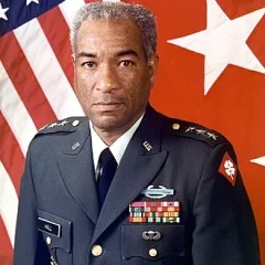 James R. Hall height profile photo
