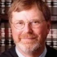 James Robart height profile photo