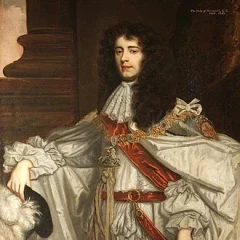 James Scott, Duke of Monmouth height profile photo