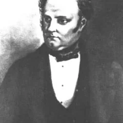 James Smart (police officer) height profile photo