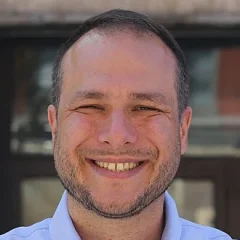 James Solomon (politician) height profile photo
