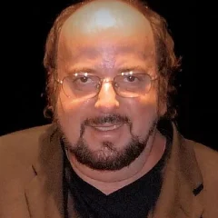 James Toback height profile photo