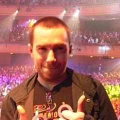 Jamie Kilstein height profile photo