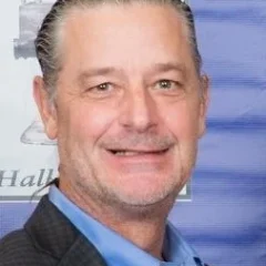 Jamie Moyer height profile photo