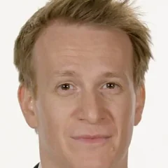 Jamie Parker height profile photo