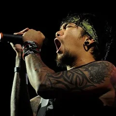 Jamir Garcia height profile photo