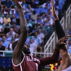 JaMychal Green height profile photo