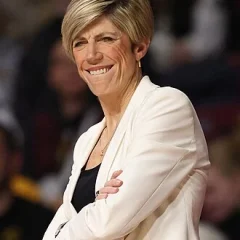 Jan Jensen (basketball) height profile photo